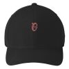 Flexfit 110 ® & Dry Mini Pique Cap Thumbnail