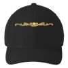 Flexfit 110 ® & Dry Mini Pique Cap Thumbnail