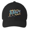 Flexfit 110 ® & Dry Mini Pique Cap Thumbnail