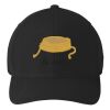 Flexfit 110 ® & Dry Mini Pique Cap Thumbnail