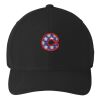 Flexfit 110 ® & Dry Mini Pique Cap Thumbnail