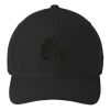 Flexfit 110 ® & Dry Mini Pique Cap Thumbnail