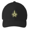 Flexfit 110 ® & Dry Mini Pique Cap Thumbnail