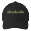 Flexfit 110 ® & Dry Mini Pique Cap Thumbnail