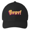 Flexfit 110 ® & Dry Mini Pique Cap Thumbnail