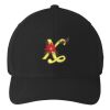 Flexfit 110 ® & Dry Mini Pique Cap Thumbnail