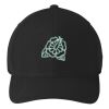 Flexfit 110 ® & Dry Mini Pique Cap Thumbnail