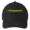 Flexfit 110 ® & Dry Mini Pique Cap Thumbnail