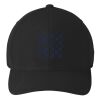 Flexfit 110 ® & Dry Mini Pique Cap Thumbnail