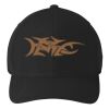 Flexfit 110 ® & Dry Mini Pique Cap Thumbnail