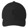 Flexfit 110 ® & Dry Mini Pique Cap Thumbnail