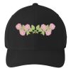 Flexfit 110 ® & Dry Mini Pique Cap Thumbnail