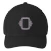 Flexfit 110 ® & Dry Mini Pique Cap Thumbnail