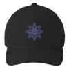 Flexfit 110 ® & Dry Mini Pique Cap Thumbnail