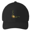 Flexfit 110 ® & Dry Mini Pique Cap Thumbnail