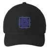 Flexfit 110 ® & Dry Mini Pique Cap Thumbnail
