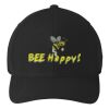 Flexfit 110 ® & Dry Mini Pique Cap Thumbnail