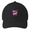 Flexfit 110 ® & Dry Mini Pique Cap Thumbnail