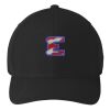 Flexfit 110 ® & Dry Mini Pique Cap Thumbnail
