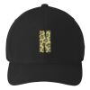 Flexfit 110 ® & Dry Mini Pique Cap Thumbnail