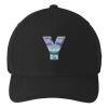 Flexfit 110 ® & Dry Mini Pique Cap Thumbnail