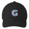 Flexfit 110 ® & Dry Mini Pique Cap Thumbnail