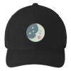 Flexfit 110 ® & Dry Mini Pique Cap Thumbnail