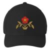Flexfit 110 ® & Dry Mini Pique Cap Thumbnail
