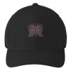 Flexfit 110 ® & Dry Mini Pique Cap Thumbnail