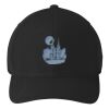 Flexfit 110 ® & Dry Mini Pique Cap Thumbnail