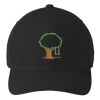 Flexfit 110 ® & Dry Mini Pique Cap Thumbnail