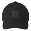 Flexfit 110 ® & Dry Mini Pique Cap Thumbnail