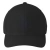 Flexfit 110 ® & Dry Mini Pique Cap Thumbnail