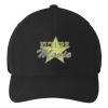 Flexfit 110 ® & Dry Mini Pique Cap Thumbnail