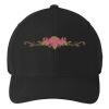 Flexfit 110 ® & Dry Mini Pique Cap Thumbnail
