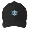Flexfit 110 ® & Dry Mini Pique Cap Thumbnail