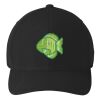Flexfit 110 ® & Dry Mini Pique Cap Thumbnail