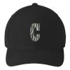 Flexfit 110 ® & Dry Mini Pique Cap Thumbnail