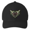 Flexfit 110 ® & Dry Mini Pique Cap Thumbnail