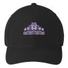 Flexfit 110 ® & Dry Mini Pique Cap Thumbnail