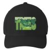 Flexfit 110 ® & Dry Mini Pique Cap Thumbnail