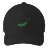 Flexfit 110 ® & Dry Mini Pique Cap Thumbnail