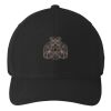 Flexfit 110 ® & Dry Mini Pique Cap Thumbnail
