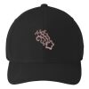 Flexfit 110 ® & Dry Mini Pique Cap Thumbnail