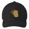 Flexfit 110 ® & Dry Mini Pique Cap Thumbnail
