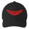 Flexfit 110 ® & Dry Mini Pique Cap Thumbnail