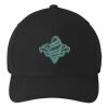 Flexfit 110 ® & Dry Mini Pique Cap Thumbnail