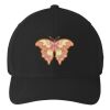 Flexfit 110 ® & Dry Mini Pique Cap Thumbnail