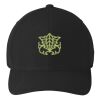 Flexfit 110 ® & Dry Mini Pique Cap Thumbnail