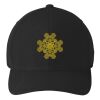 Flexfit 110 ® & Dry Mini Pique Cap Thumbnail